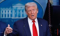 Trump: “İran’la Savaş Uzun Sürebilir”