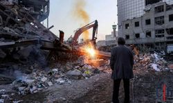 Trump’tan İran Mesajı: Savaşın Ne Zaman Biteceğini Ben Bilirim