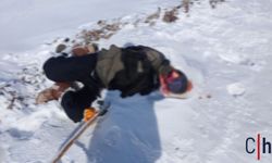 Başkale’de Öldürülen Tosun’un Cenazesi 4 Gün Sonra Alındı