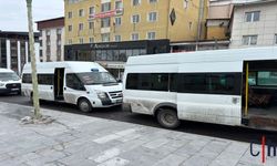 Hakkari’de Toplu Taşıma Ücretlerine Zam: Yeni Tarifeler Açıklandı
