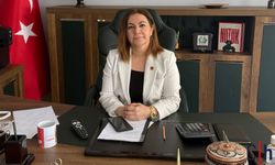 Başkan Çakırbeyli: “Adalet olmadan gerçek bayram sevinci yaşanamaz”