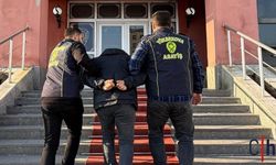 Hakkari Emniyeti’nden Başarılı Operasyon