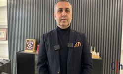 Hakkâri’de Tazminat Gecikmesi Vatandaşı Mağdur Ediyor