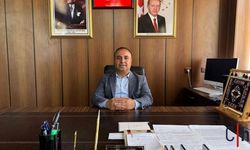 Hakkari'de YKS Ücretleri Belediyeden, Başarı Ödülü 100 Bin TL