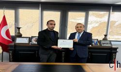 Depar Mühendislik Vergi Rekortmenleri Listesinde