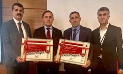 Hakkâri’den Büyük Başarı: İki Halk Eğitimi Merkezi Türkiye İlk 10’unda