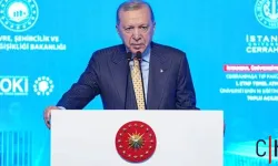Recep Tayyip Erdoğan: “Nevruz’u provoke edenlere gereken yapılıyor”
