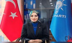 Başkan Hayva’dan 8 Mart Dünya Kadınlar Günü Mesajı