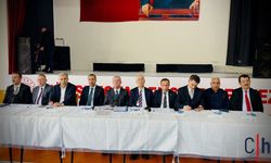 Hakkari’de Tapu Müjdesi: Yüzlerce Vatandaş Tapusuna Kavuşuyor