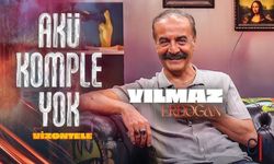 Yılmaz Erdoğan Yıllar Sonra Açıkladı: Vizontele’deki “Deli Emin”in Gerçek Hikâyesi