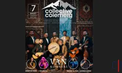 Hakkari’nin Sesi Van’da Yükselecek