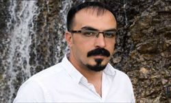 Çapik Ailesinin Acı Günü