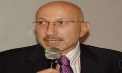 Eski MÜSİAD Başkanı Bayramoğlu Tutuklandı