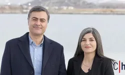 Van Eşbaşkanlarından Kayyım Tepkisi: “Halkın İradesini Geri Alacağız”