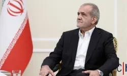 Mesut Pezeşkiyan: “Hastane ve Okullara Yönelik Saldırılar İnsanlığa Karşıdır”