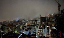 Orta Doğu’da Savaş Tırmanıyor: Çatışmalar 19’uncu Gününde