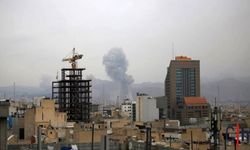 İsrail-İran Savaşı 18. Gününde: Füze ve Hava Saldırıları Sürüyor