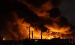 İran-İsrail Geriliminde 23. Gün: Bölgeyi Sarsan Karşılıklı Saldırılar ve 48 Saatlik Kritik Uyarı