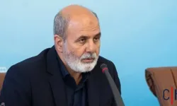 İran’dan IKBY’ye Sert Uyarı: “Kürt Gruplar Sınırı Geçerse Tüm Tesisler Hedef Olur”