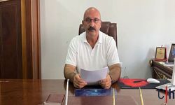 Başkan Akboğa’dan Bayram Mesajı: “Dayanışma Ruhunu Güçlendirelim”