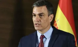 İspanya Başbakanı Sanchez: “ABD ve İsrail’in İran’a Saldırısı Büyük Bir Hata ve Yasa Dışı”