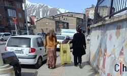 İŞKUR Destekli Çevre Temizliği Çalışmaları Sürüyor