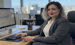 KGT Kadın Kolları Genel Başkanı Kitan Tan’dan 8 Mart Mesajı