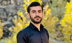 Hakkarili 26 Yaşındaki Genç Hayata Tutunamadı