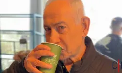 Netanyahu’dan “Öldü” İddialarına Video ile Yanıt