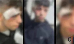 Newroz Sonrası Operasyonlar: İstanbul ve Diyarbakır’da 27 Kişi Tutuklandı