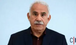 Öcalan’dan TBMM Komisyonu Raporuna Destek: “Bu Bir Sonuç Değil, Yeni Bir Başlangıç”