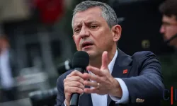 CHP, Silivri’de Grup Toplantısını Gerçekleştirdi: Özel’den Tarih ve Hukuk Eleştirisi