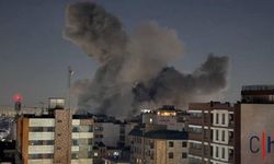 Ortadoğu’da son 48 saate yüzlerce kişi hayatını kaybetti