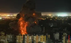 Hürmüz Boğazı’nda Gerilim Tırmanıyor: ABD 16 İran Mayın Gemisini Vurdu, Bölge Alarmda