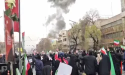 Ortadoğu’da Savaş 14. Gününde: Çatışmalar Yayılıyor, Gerilim Tırmanıyor