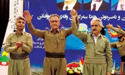 İran-Kürt Hattında Dezenformasyon Krizi: “Kara Saldırısı” İddiaları Yalanlandı