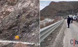 HESOB Başkanı’ndan Sert Sözler: “Vatandaş Şansına Yolculuk Yapıyor”