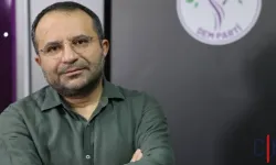 Tayip Temel: Kalıcı çözüm için üç temel adım şart