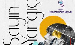 Hakkari’de 8 Mart’a Özel Tiyatro: Bu Akşam “Sayın Yargıç” Sahnelenecek