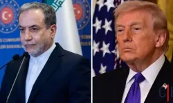 Trump’tan İran’ın Yeni Liderine Şart: “Washington’un Onayı Olmadan Uzun Süre Kalmaz”