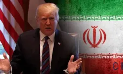 Trump’tan İran’a Sert Mesaj: “Koşulsuz Teslimiyet Olmadan Anlaşma Yok”