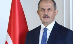 Hakkari Valisi İbrahim Taşyapan’dan Nevruz Mesajı: “Birlik ve Kardeşliğin Simgesi”