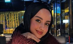 KYK Kız Öğrenci Yurdunda 21 Yaşındaki Üniversite Öğrencisi Ölü Bulundu