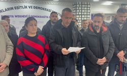 Hakkâri’de Newroz Kutlaması Hava Koşulları Nedeniyle Ertelendi