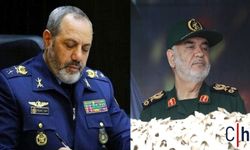 İran Medyası Duyurdu: İki Kritik İsim Hayatını Kaybetti