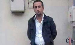 Ankara’da Şüpheli Ölüm: Hakkarili Azad Kaçar Evinde Ölü Bulundu