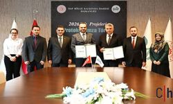 Hakkari’de Tarım ve Arıcılığa Büyük Destek