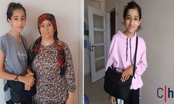 Hakkarili Genç Kız Hayata Tutunmak İçin Kalp Nakli Bekliyor