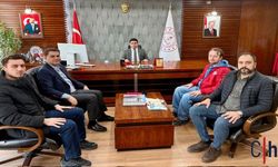 Hakkari teknolojiye ilgiyle öne çıktı: Deneyap başvurularında ilk 5’te