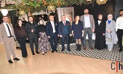 Hakkari’de Avukatlar Günü Coşkuyla Kutlandı